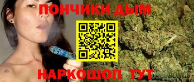 дурь Кингисепп