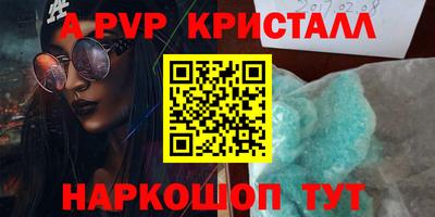 дурь Кингисепп
